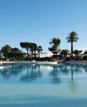 SAINT PAUL PISCINES image 6