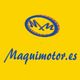 maquimotor-logo.jpg