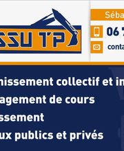 Moussu Tp image 2