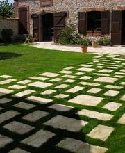 Perche Environnement image 2