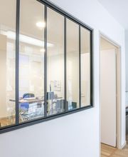 Cabinet Vérain image 12