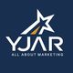 YJAR GmbH Full-Service-Marketingagentur