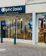 Opticien Villeneuve-Tolosane - Optic 2000 image 3