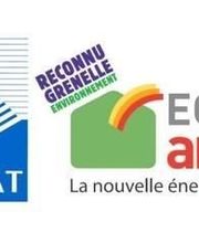 A.C.R. Aisne Construction Rénovation image 18