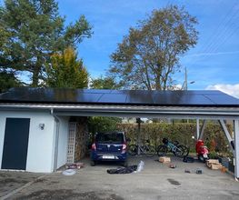 Tech-Sun Sàrl Bild 6
