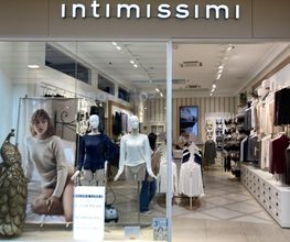 Intimissimi immagine 2