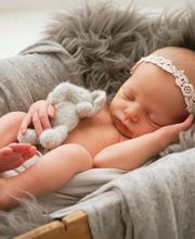 la-bella-fotografie Bild 5