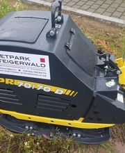 Mietpark-Steigerwald Bild 7