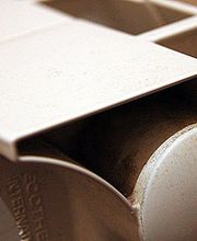 Jamy & Foucher image 6