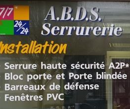 ABDS image 2