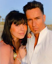pareja-05-g.jpg
