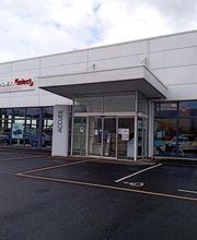 Citroën Coutances image 2