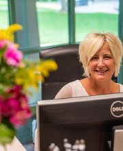 Creekside Family Dental image 3