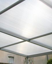 Duchemin Frères ETS image 6