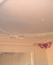 Paca Peinture Descamps image 5