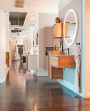 ELEMENTS Norderstedt Bild 3