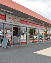 Küche&Co Meerane Bild 3