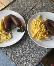 Waldrand Beizli Bild 6