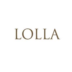 Lolla logo