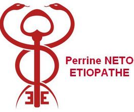 Neto Perrine image 1