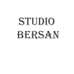 Studio Bersan logo