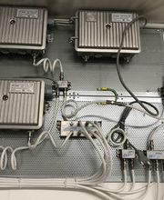 Studerus Radio-TV GmbH Bild 14