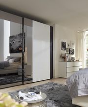 Möbel Röthing und Küchen Röthing Bild 11