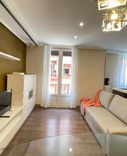 Uribarri Home imagen 10