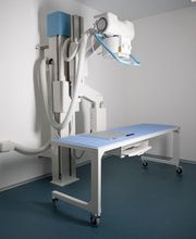 VIGIMED - Centre médical Sierre Bild 13