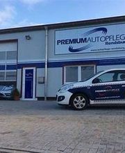 Premium Autopflege Rendsburg Bild 2
