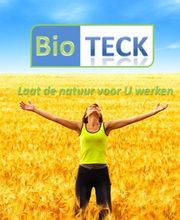 Bioteck