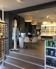 Opticien Krys image 4