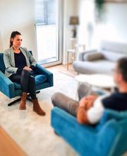 Statera Praxis für Systemische Therapie und Beratung Bild 3