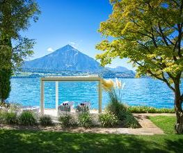 BEATUS Wellness- & Spa-Hotel Bild 13
