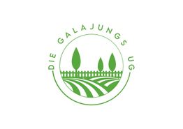 Die GaLaJungs GmbH