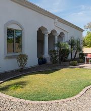 Neuro RehabCare Scottsdale image 3