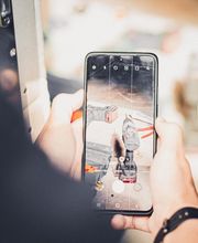 FASTLINE GmbH Bild 6