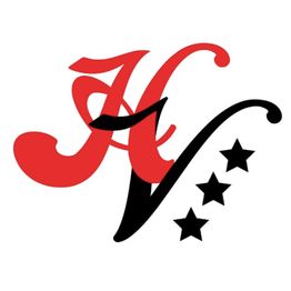 Hotel Valdotain logo