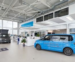 AMAG Buchrain Bild 17