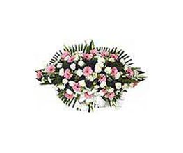 cojin-rosa-04-g.jpg