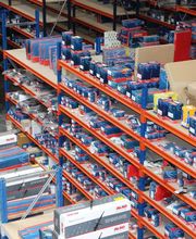 Partauto image 6