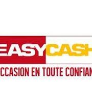 Easy Cash SAINTES image 2