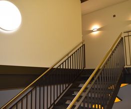Möschinger AG Bild 3