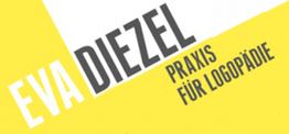 Frau Eva Diezel