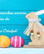 Lackierung Ströder Bild 1