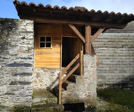 Gîte Le 160! image 6