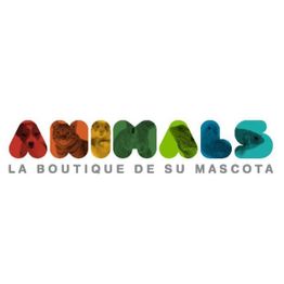 logo_animals.JPG