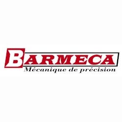 Barmeca SARL