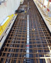 Grandi Massimo Sagl - Impresa generale costruzioni Bild 14