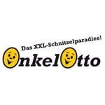 Onkel Otto Marienplatz